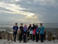 Tn dsc 0839